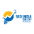 seoindiaonline